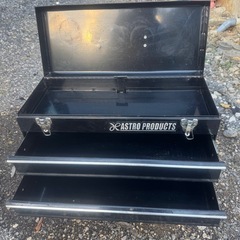 アストロプロダクト工具箱の画像