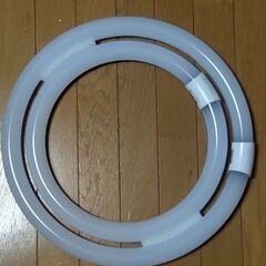 LEDサークルライン32+40型 EFCL32 40LED ES/28Nの画像