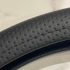 カムロードダイナハンドルカバーの画像