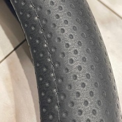 カムロードダイナハンドルカバーの画像