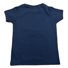 ❸TOMICA半袖(100cm)未使用の画像