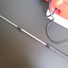 【お取引中】【セフティー3】SSD-5H ◆ ハイパワー電池式　噴霧器 5L ◆ ノズル40-90cm 1頭2頭切替の画像