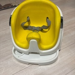 Ingenuity ベビーチェアの画像