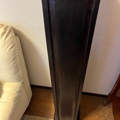 
小物入れ の画像