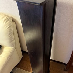 
小物入れ の画像