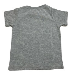 ❶TOMICA半袖(100cm)未使用の画像