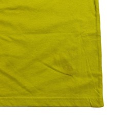 ❻TOMICA半袖(100cm)未使用※訳ありの画像