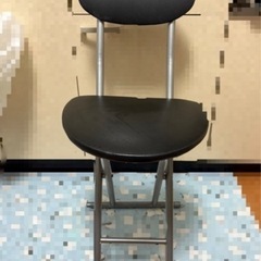 【確認用】おまとめの画像