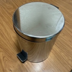 【確認用】おまとめの画像