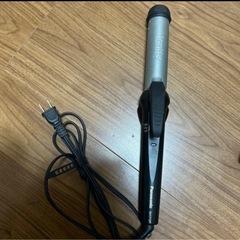 【確認用】おまとめの画像