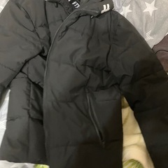 アベイルダウン美品の画像