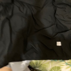 アベイルダウン美品の画像