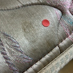 シングルマットレス、フランスベッドの画像