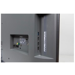 LG55インチテレビ　OLED55B6Pの画像