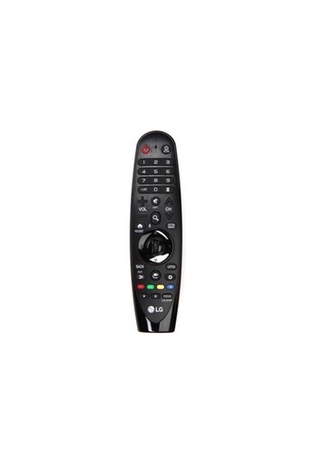 LG55インチテレビ　OLED55B6P