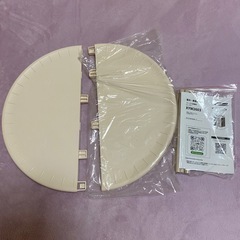 カーボンヒーター　テーブル型の画像