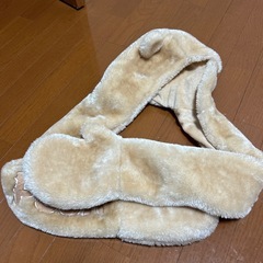 ディズニー帽子の画像