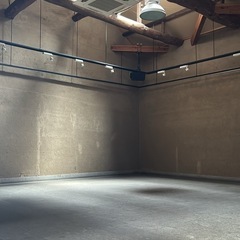 12/20 (土) 9:30〜 川越・小江戸蔵里ヨガの画像