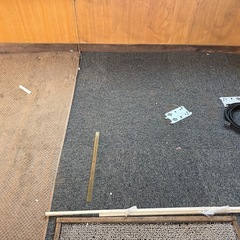 プレハブ！激安出品！の画像