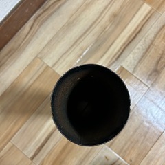 爆音管　ワンズアンドエム　50.8πの画像