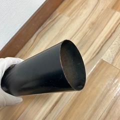 爆音管　ワンズアンドエム　50.8πの画像