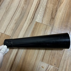 爆音管　ワンズアンドエム　50.8πの画像