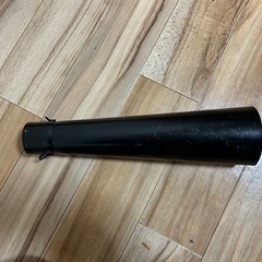 爆音管　ワンズアンドエム　50.8πの画像