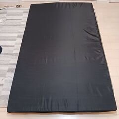 マッサージ用マットの画像