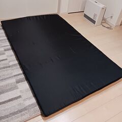 マッサージ用マットの画像