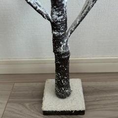 クリスマスツリーの画像