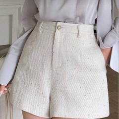 履かないズボンあげます。の画像