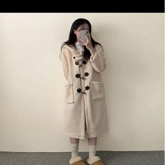 履かないズボンあげます。の画像