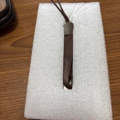 【期間限定】メンズ長財布の画像