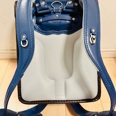 未使用美品✨ランドセル
の画像