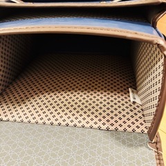 未使用美品✨ランドセル
の画像