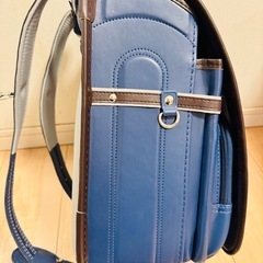 未使用美品✨ランドセル
の画像