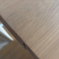 ダイニングテーブルの画像