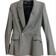 着る機会がないアウターあげますの画像