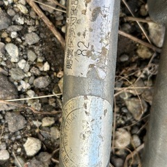 単管用ブラケット 8本セットの画像