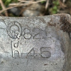 単管用ブラケット 8本セットの画像