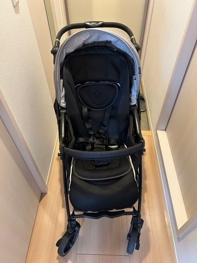 ピジョン ランフィリノン RA9L(1週間限定値下げ)