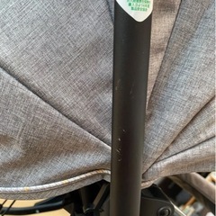 ピジョン ランフィリノン RA9Lの画像