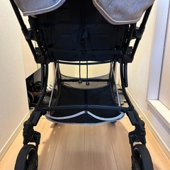 ピジョン ランフィリノン RA9Lの画像