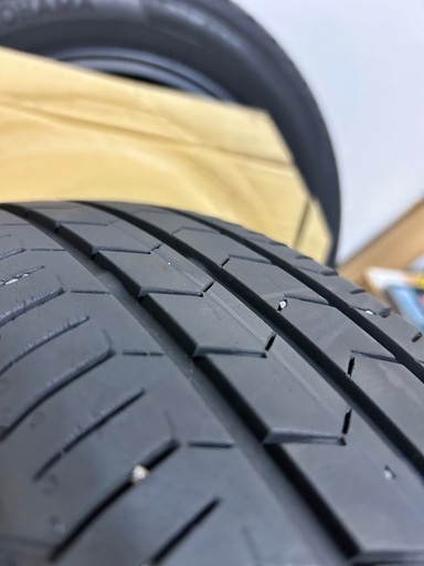 PIAA 15インチホイール HEX 良い ROAD ハスラー タフト 希少