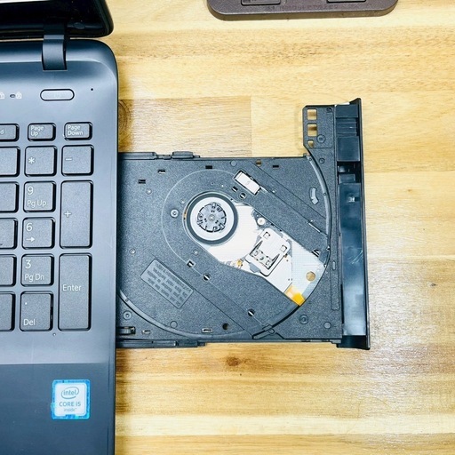 【おすすめ 早い者勝ち】VAIO ノートパソコン カメラ Windows11 SSD SONY ブラック Core i5 メモリ8GB