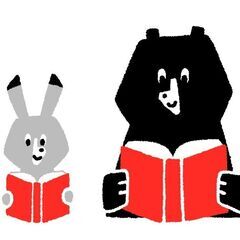 (内容変更)読書会メンバー募集