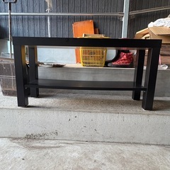 テレビ台 2個の画像