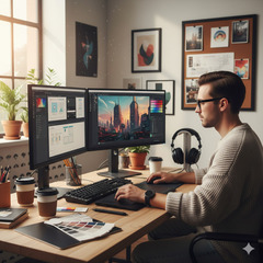 使わなくなったパソコン、お譲りください！