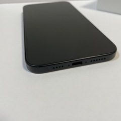 SIMロック解除済みiPhone15 Plus 128GB バッテリー97%の画像
