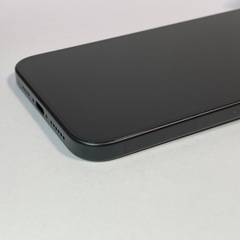 SIMロック解除済みiPhone15 Plus 128GB バッテリー97%の画像